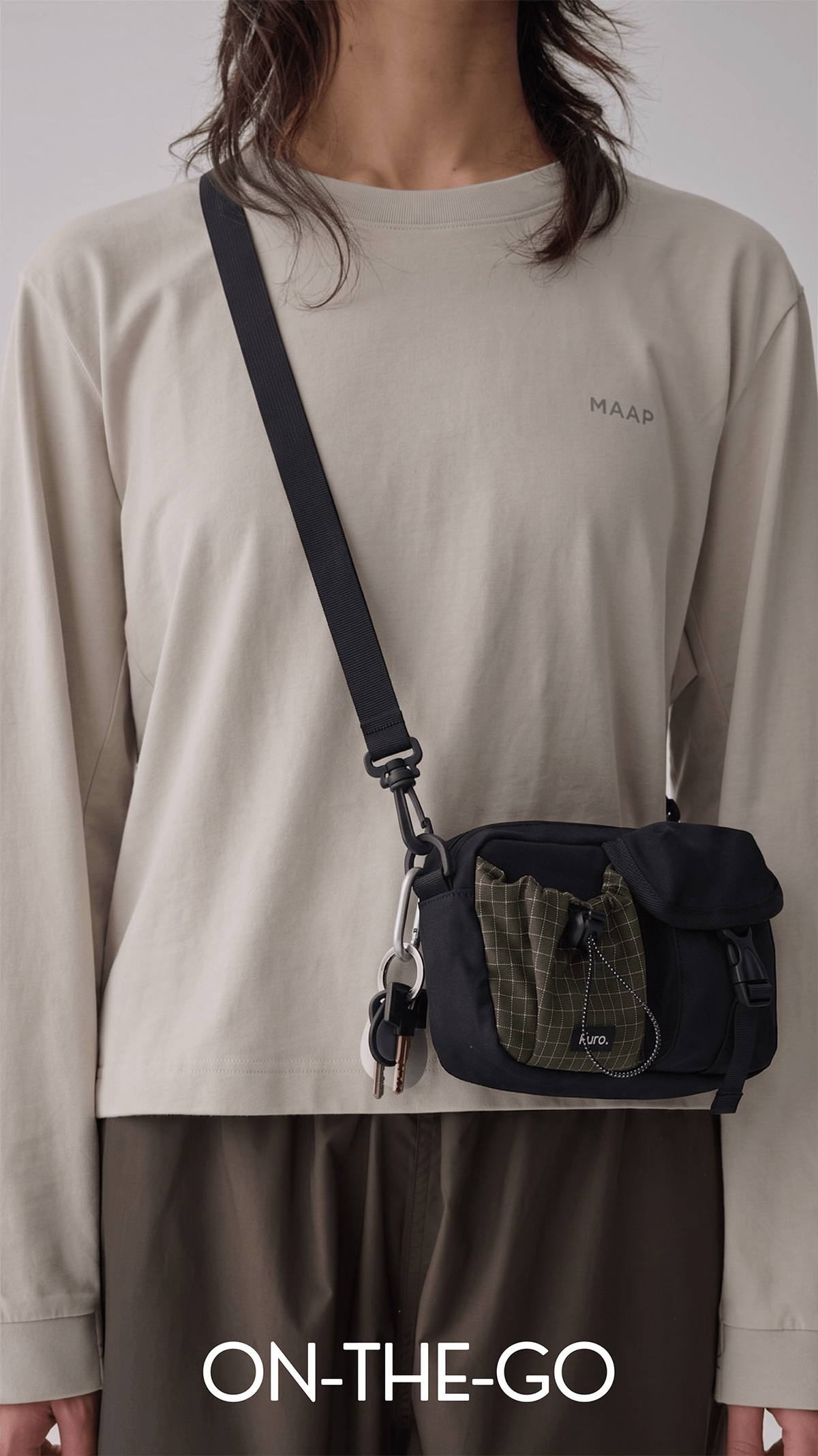 On-The-Go