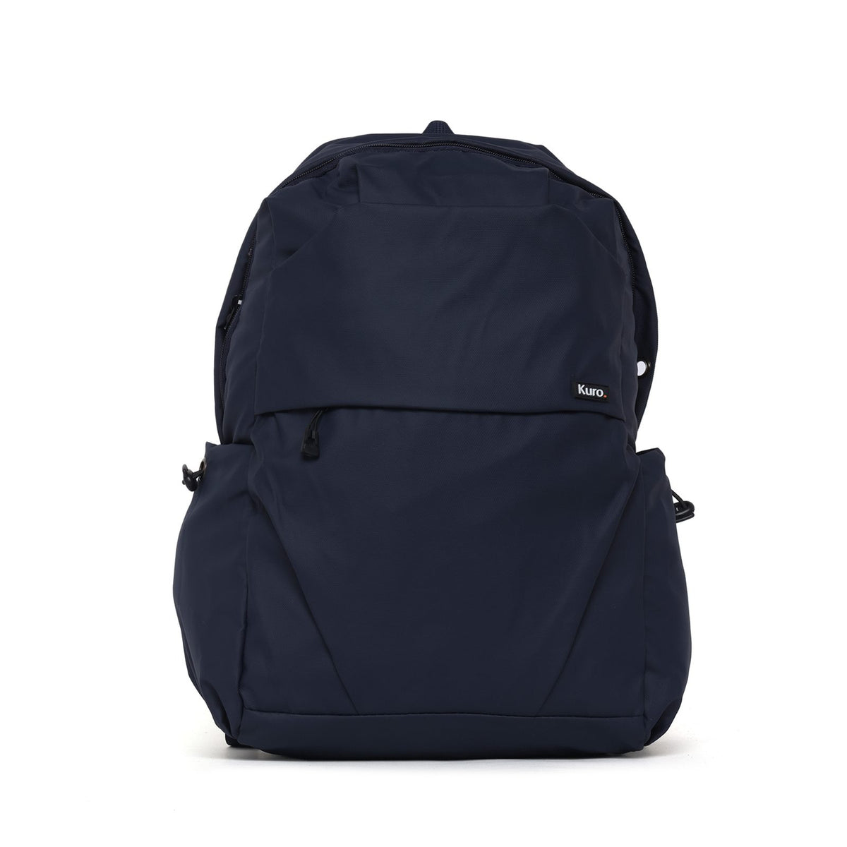 Daypack - Blue