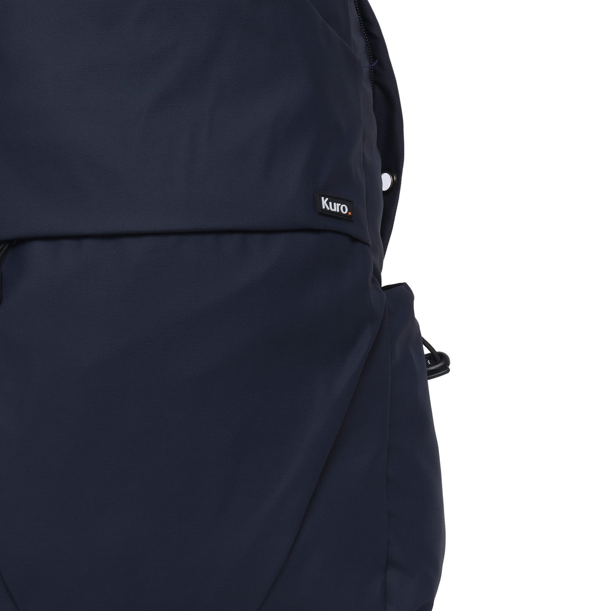 Daypack - Blue