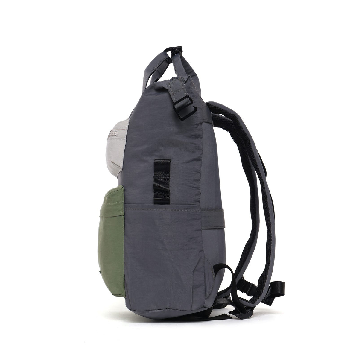 Carry Lite - Grey