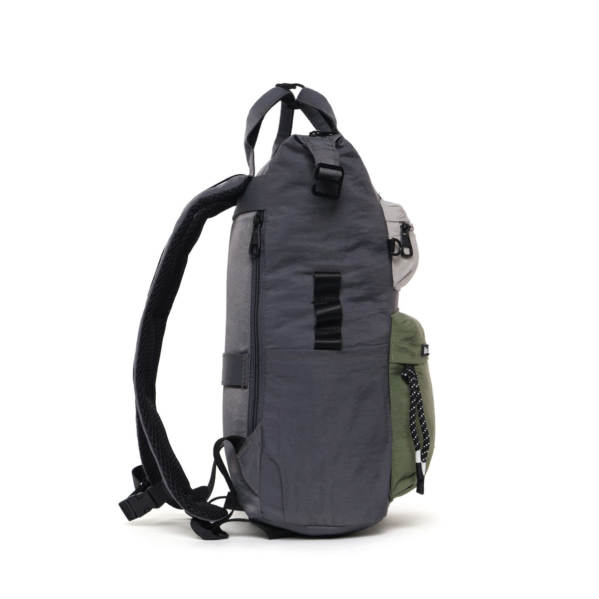 Carry Lite - Grey