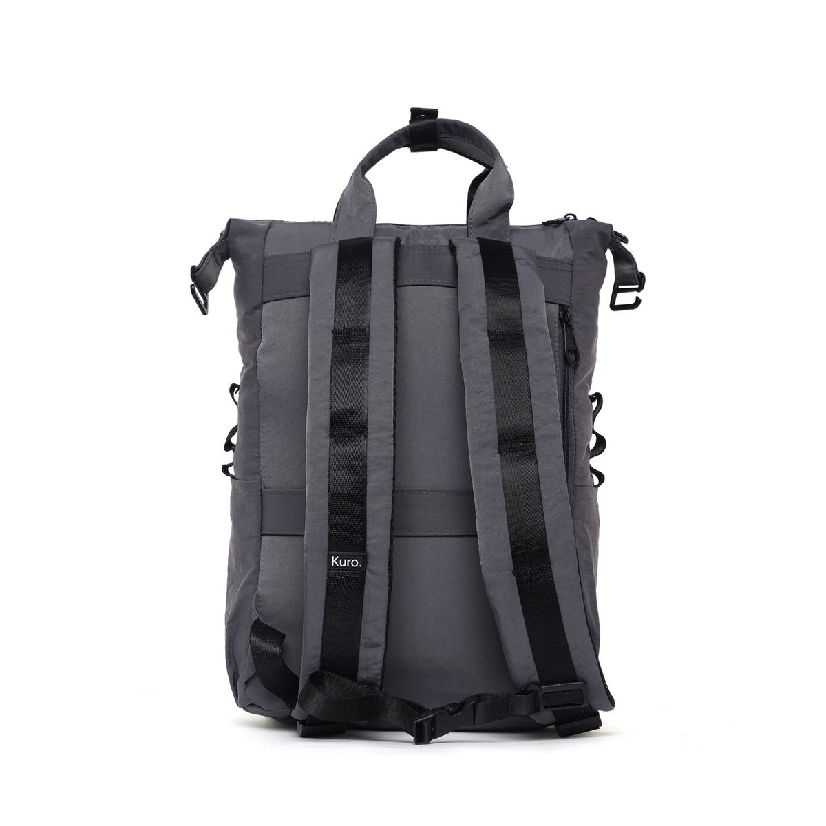 Carry Lite - Grey