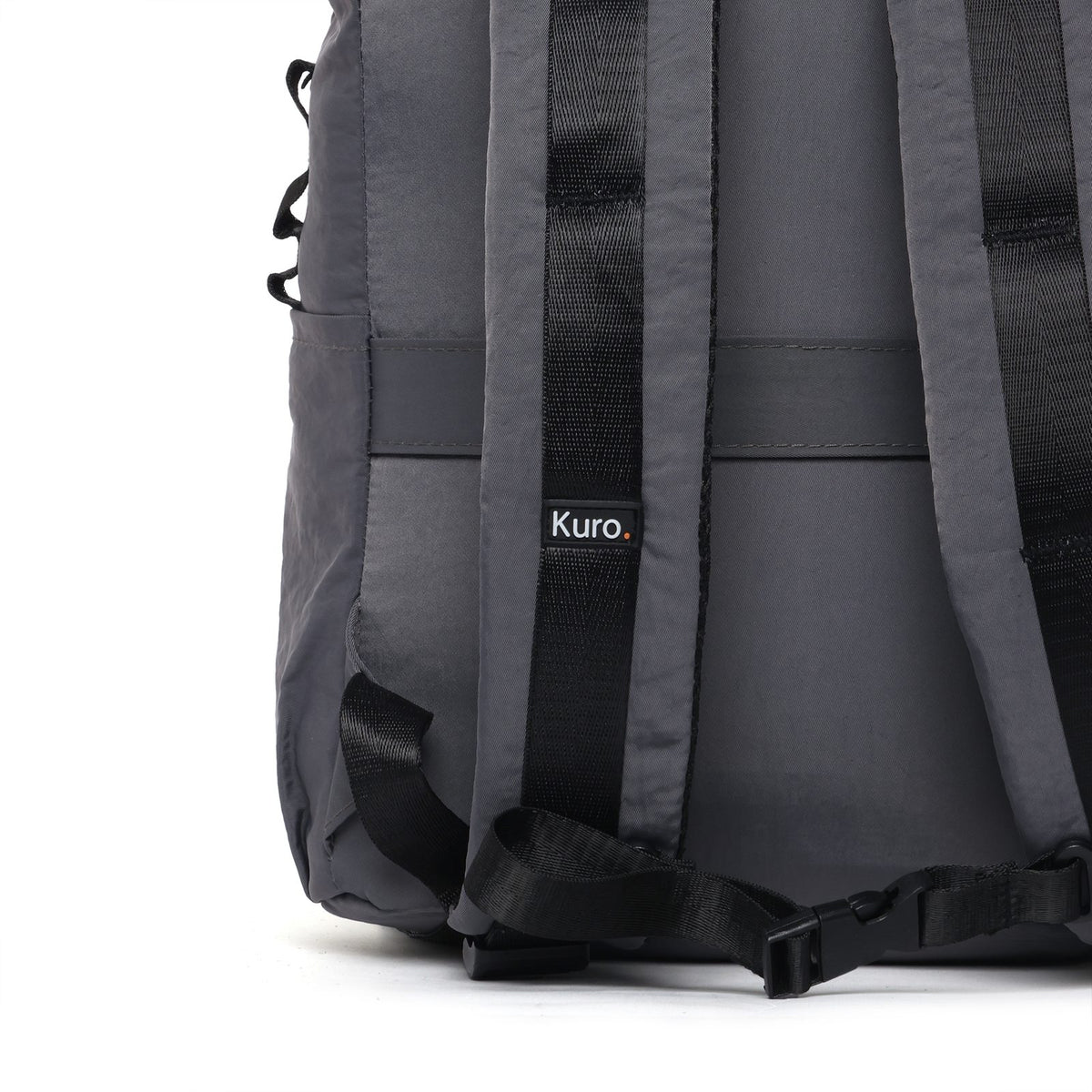 Carry Lite - Grey