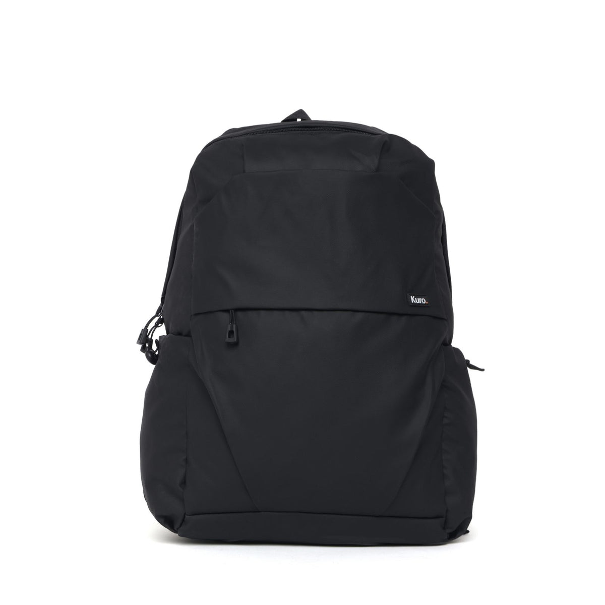 Daypack - Black