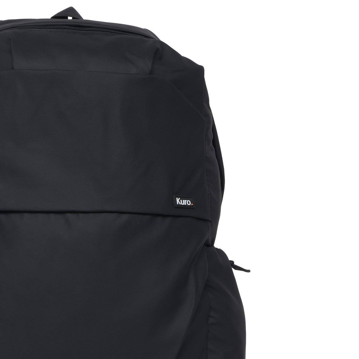 Daypack - Black