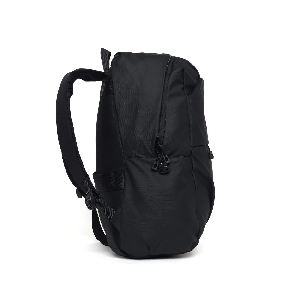 Daypack - Black