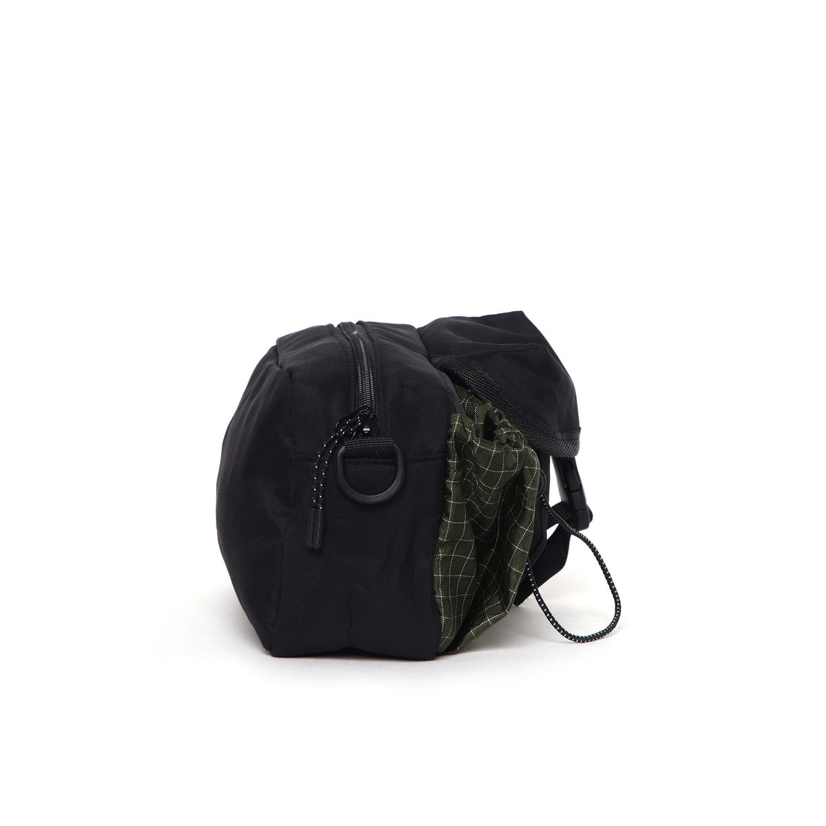 Side Hustle - Olive