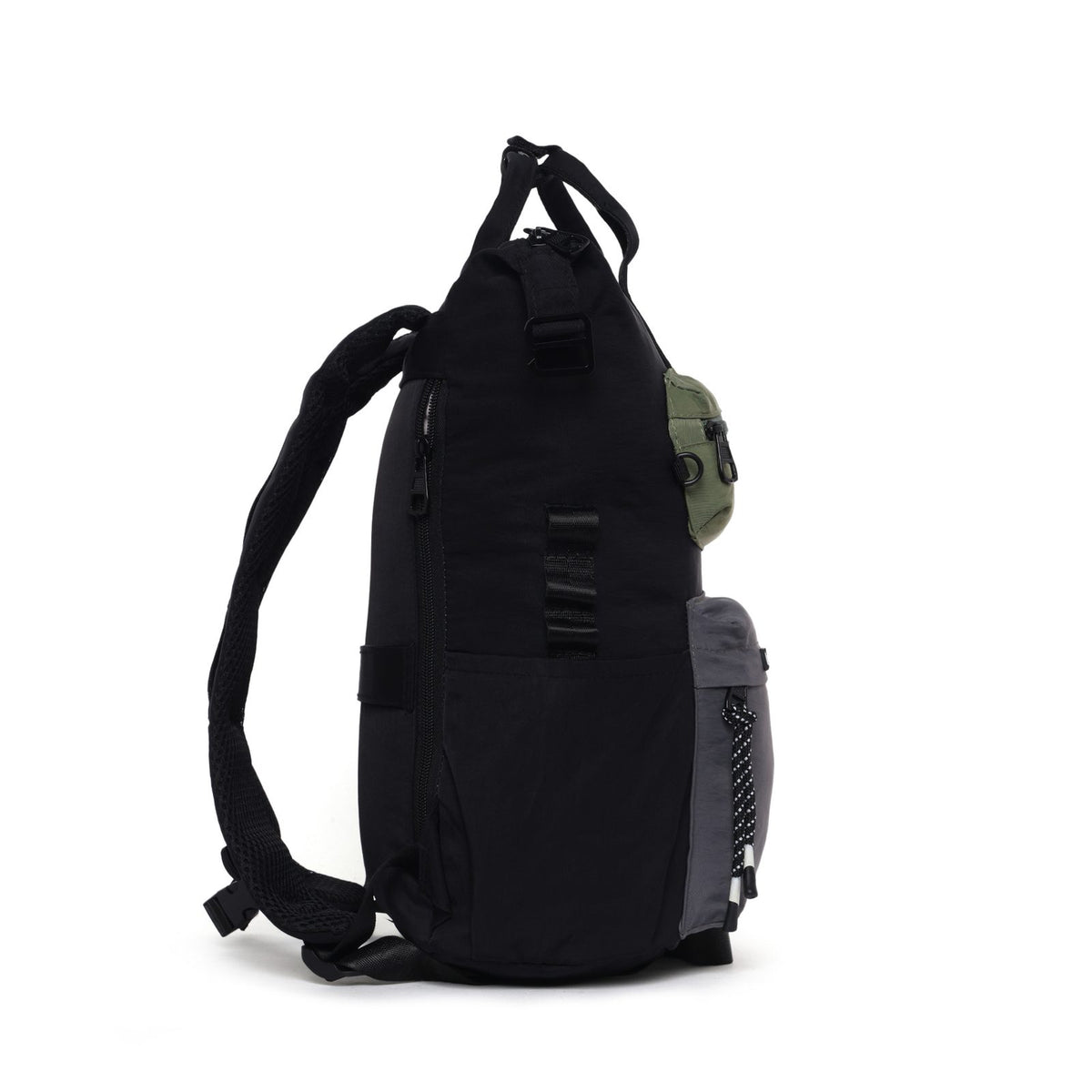 Carry Lite - Black