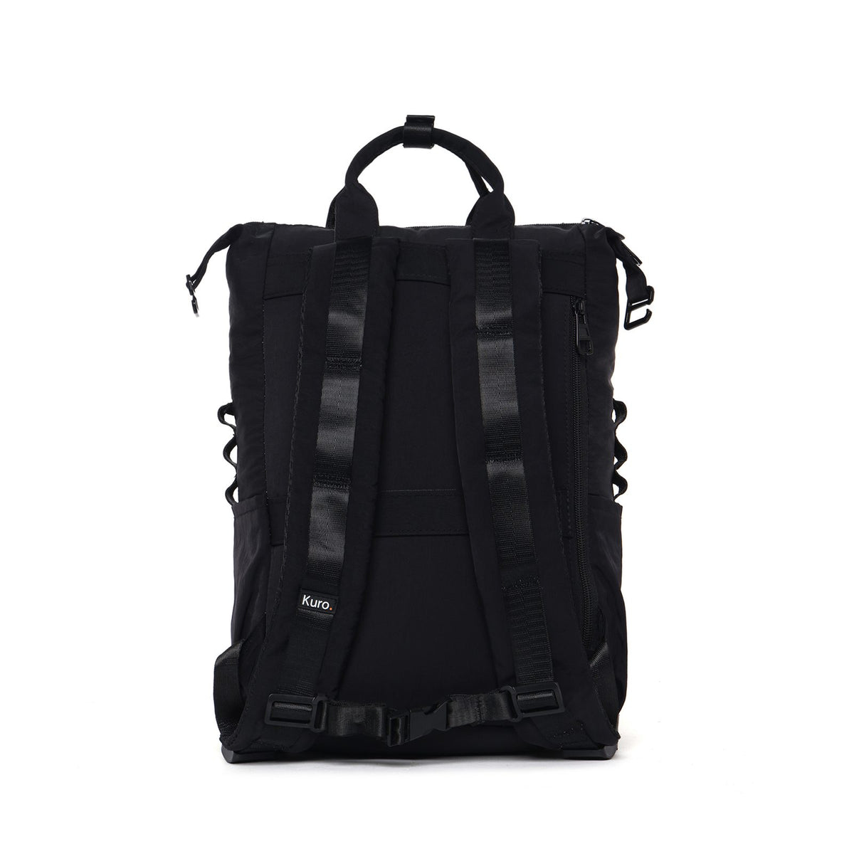 Carry Lite - Black