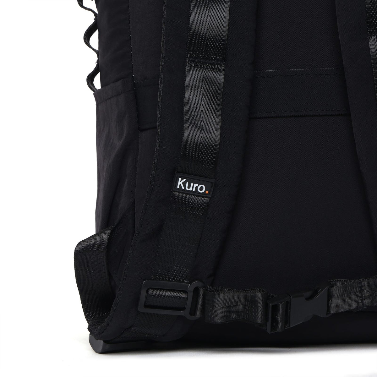 Carry Lite - Black