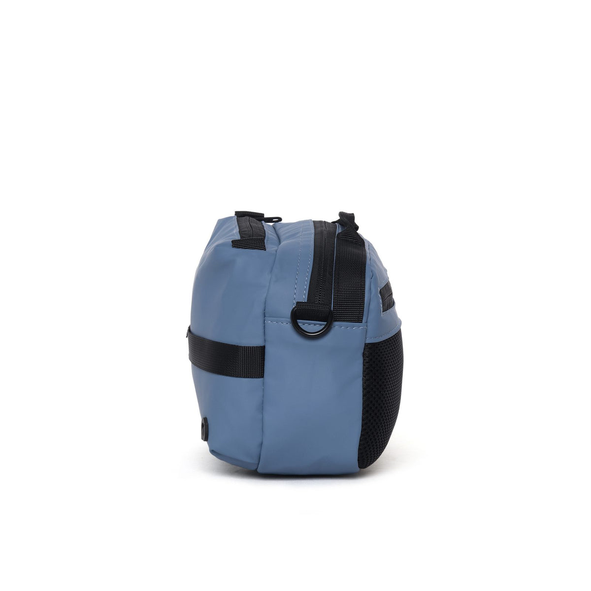 Side Pod - Blue