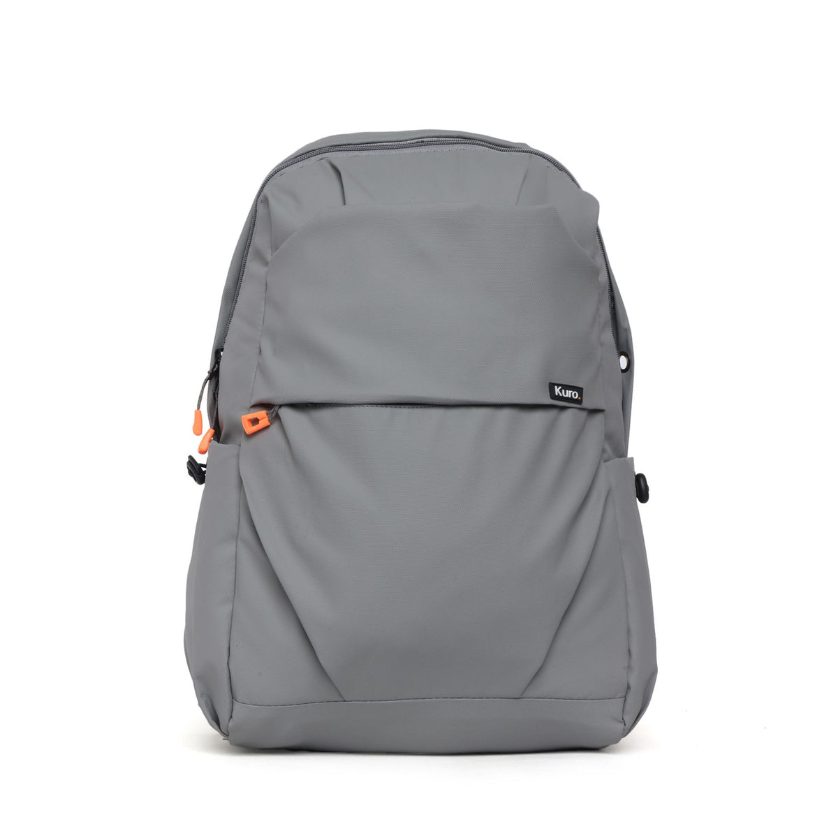 Daypack - Grey