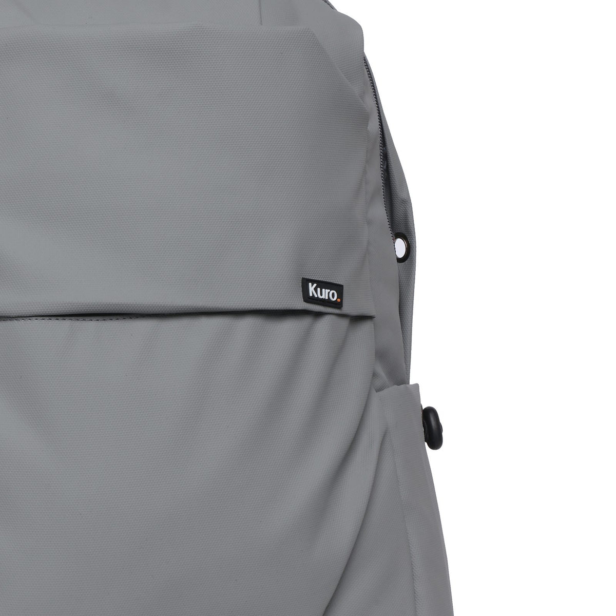 Daypack - Grey