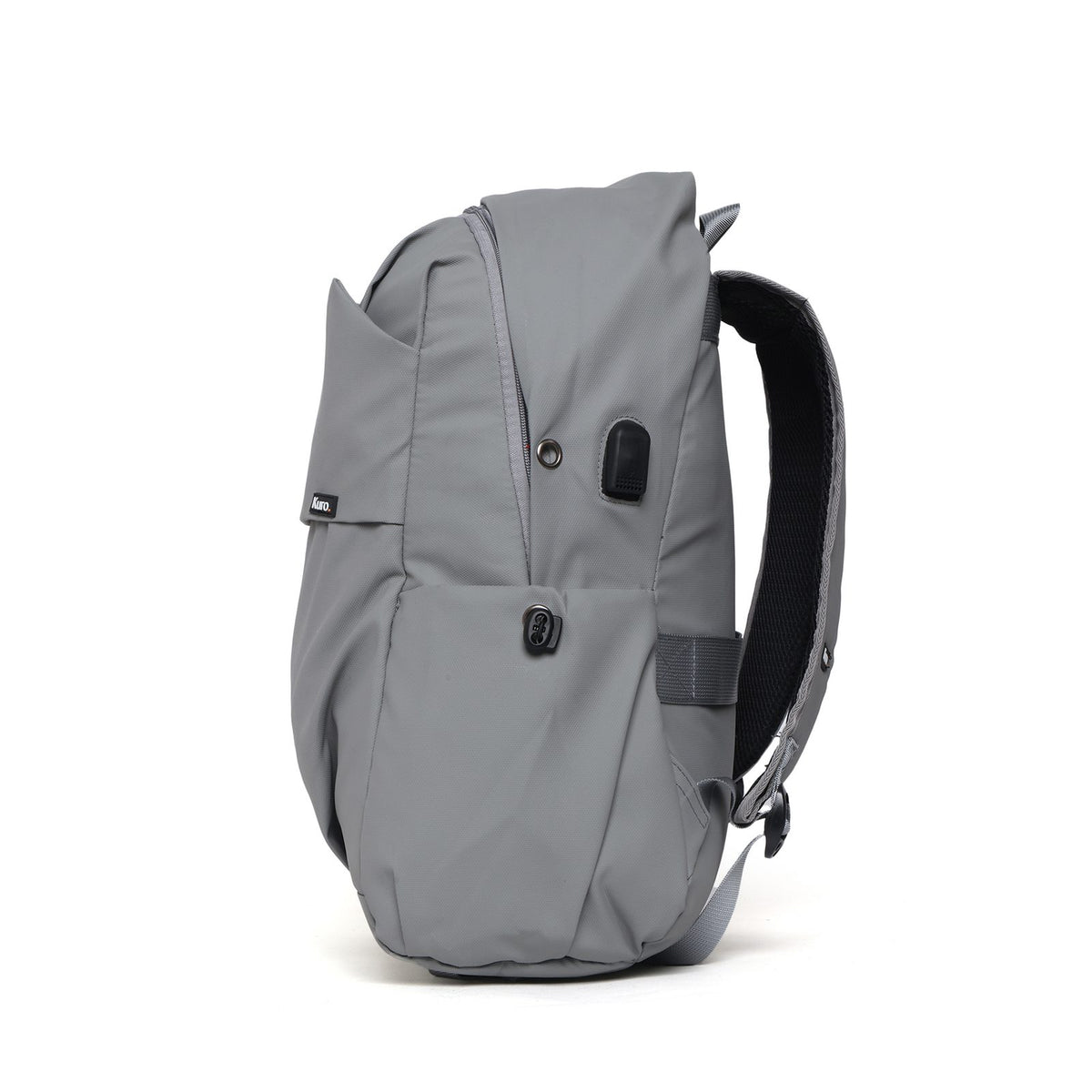 Daypack - Grey