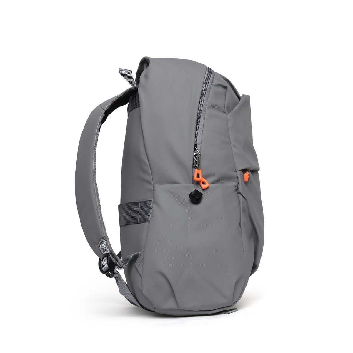 Daypack - Grey