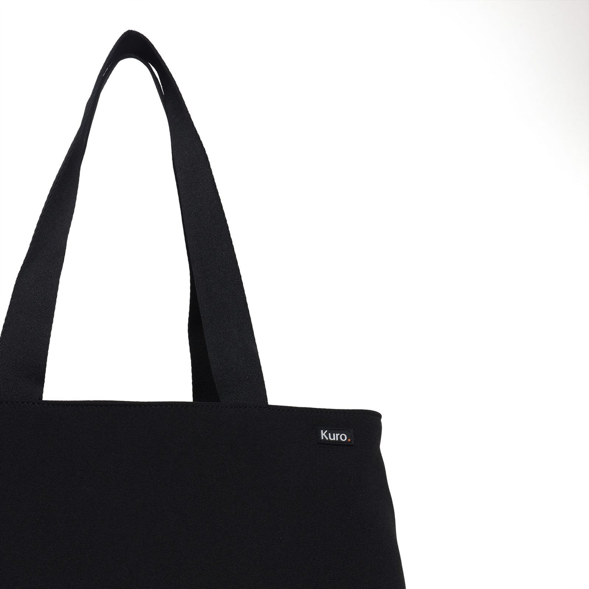 The Essentialist - Beige