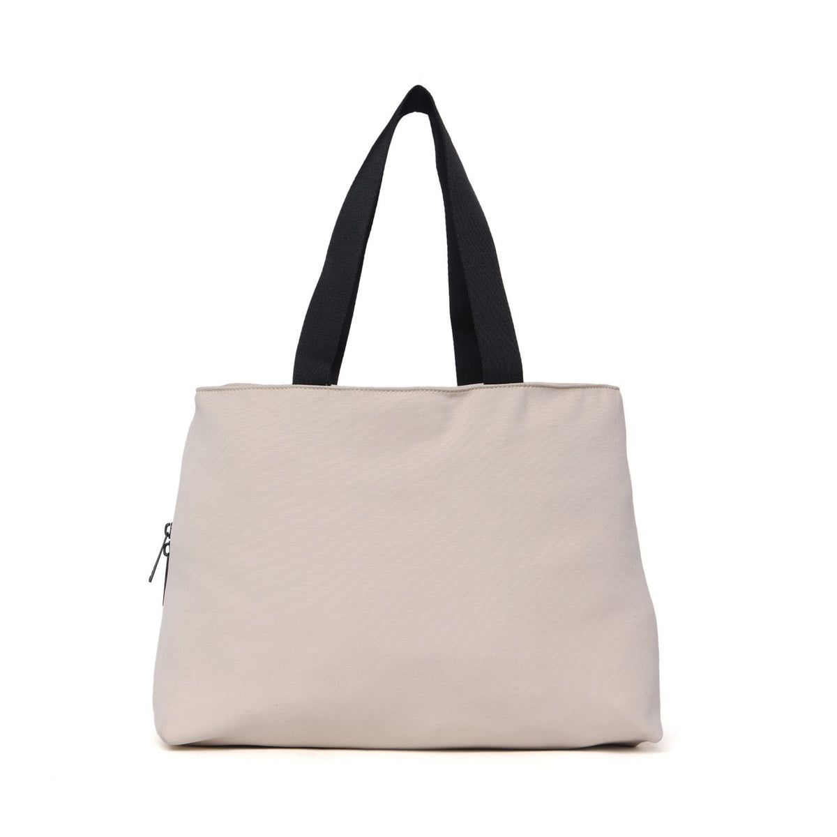 The Essentialist - Beige