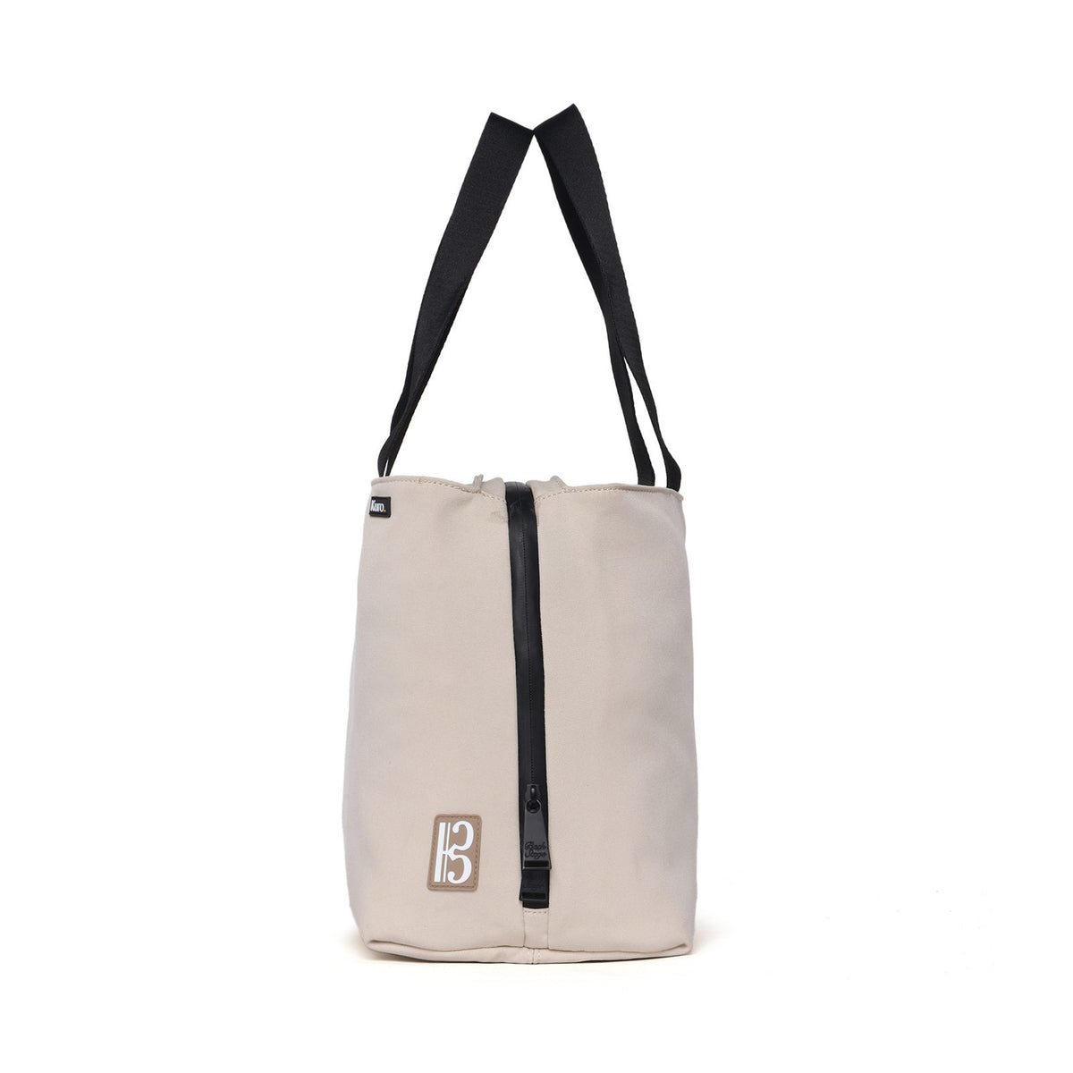 The Essentialist - Beige