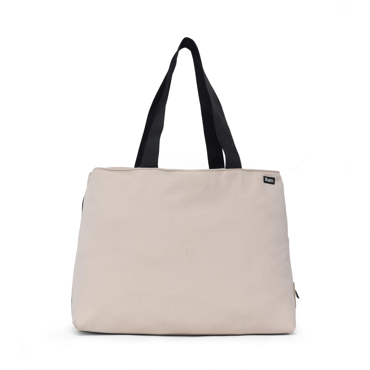 The Essentialist - Beige