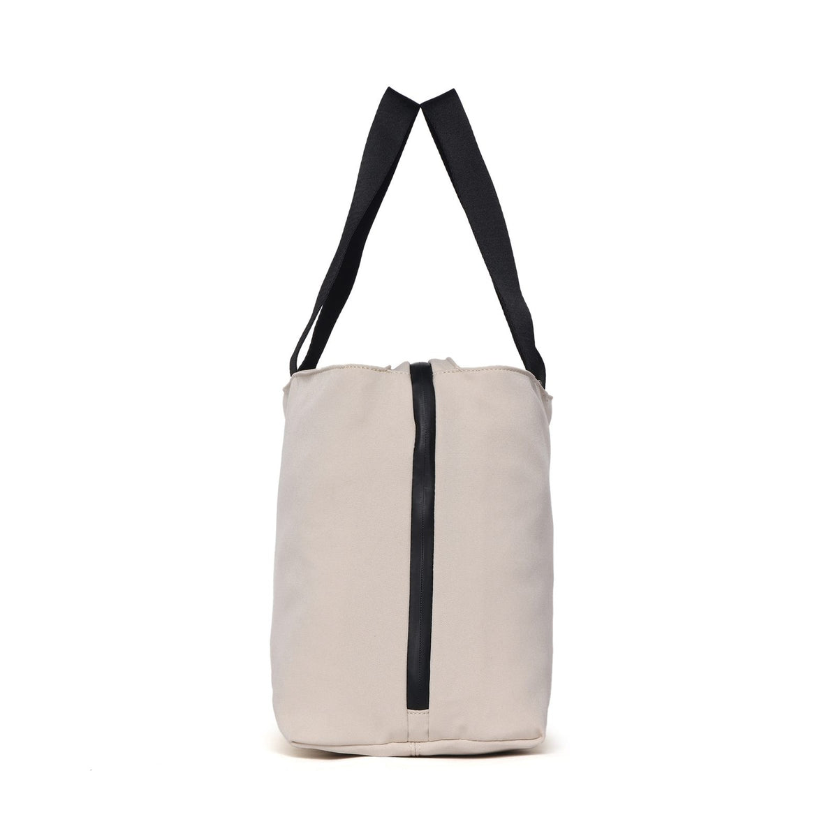 The Essentialist - Beige