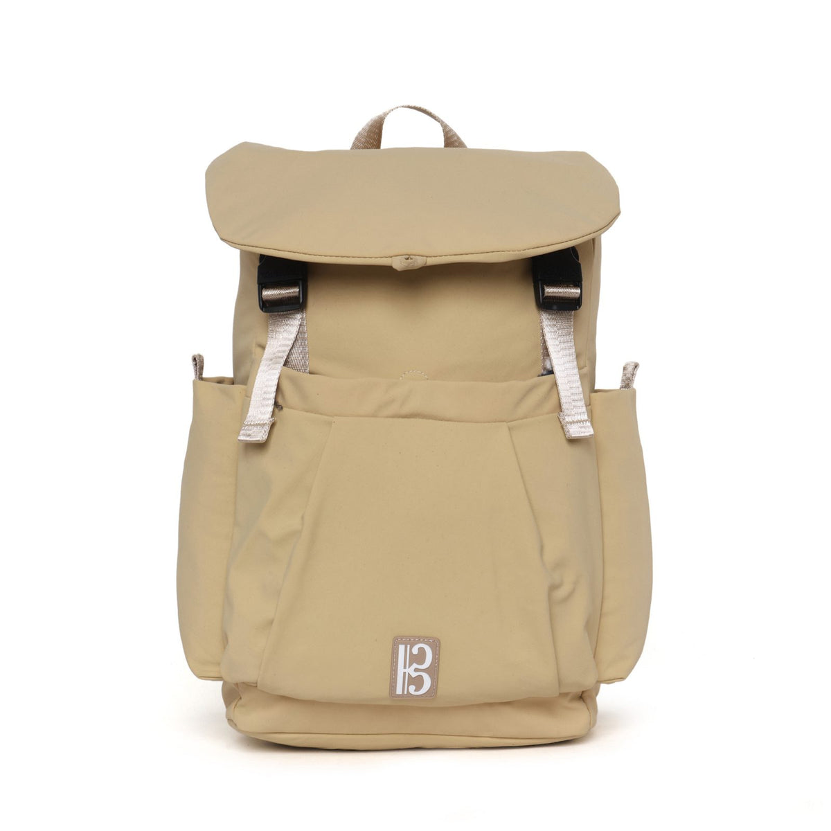 On Repeat - Beige