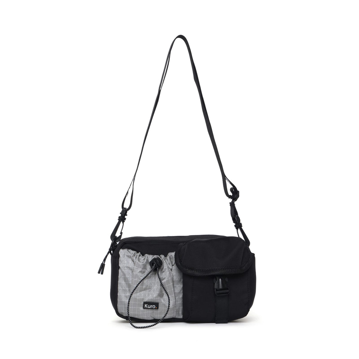 Side Hustle - Grey