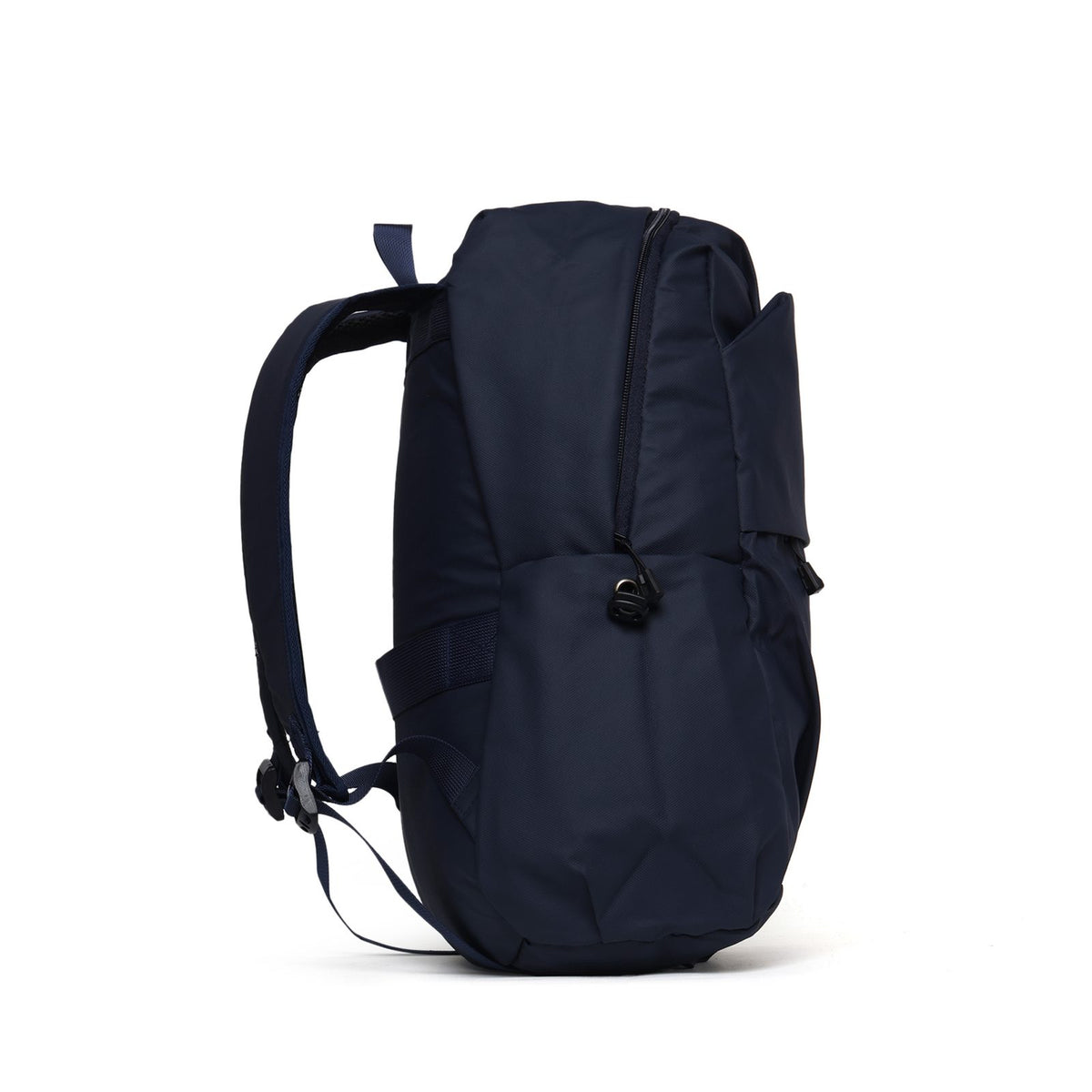 Daypack - Blue