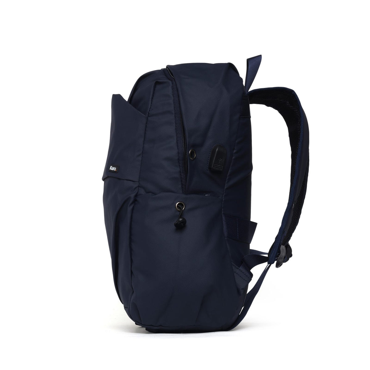 Daypack - Blue