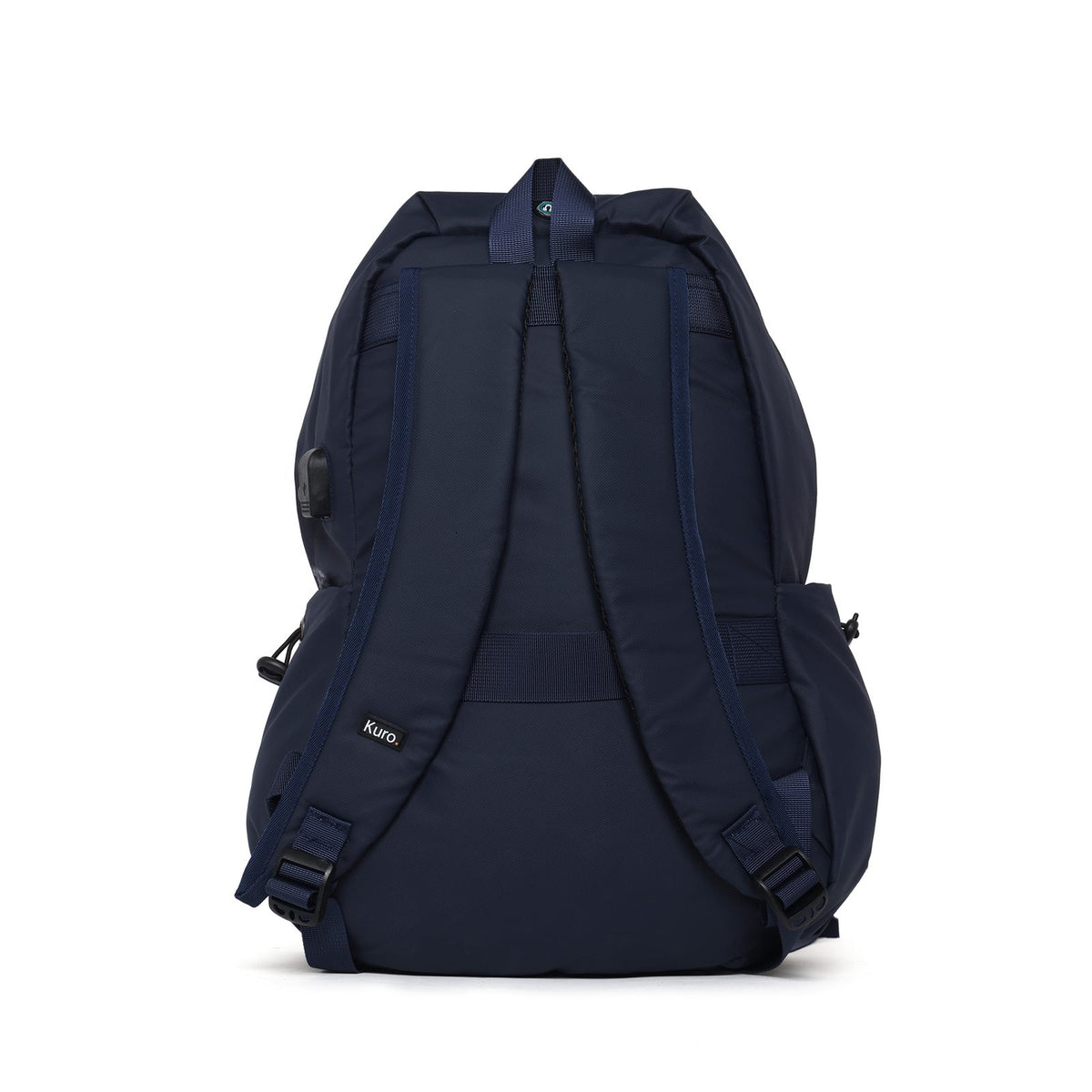 Daypack - Blue