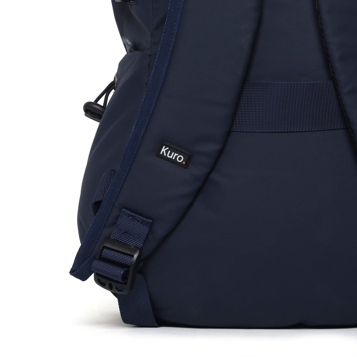 Daypack - Blue