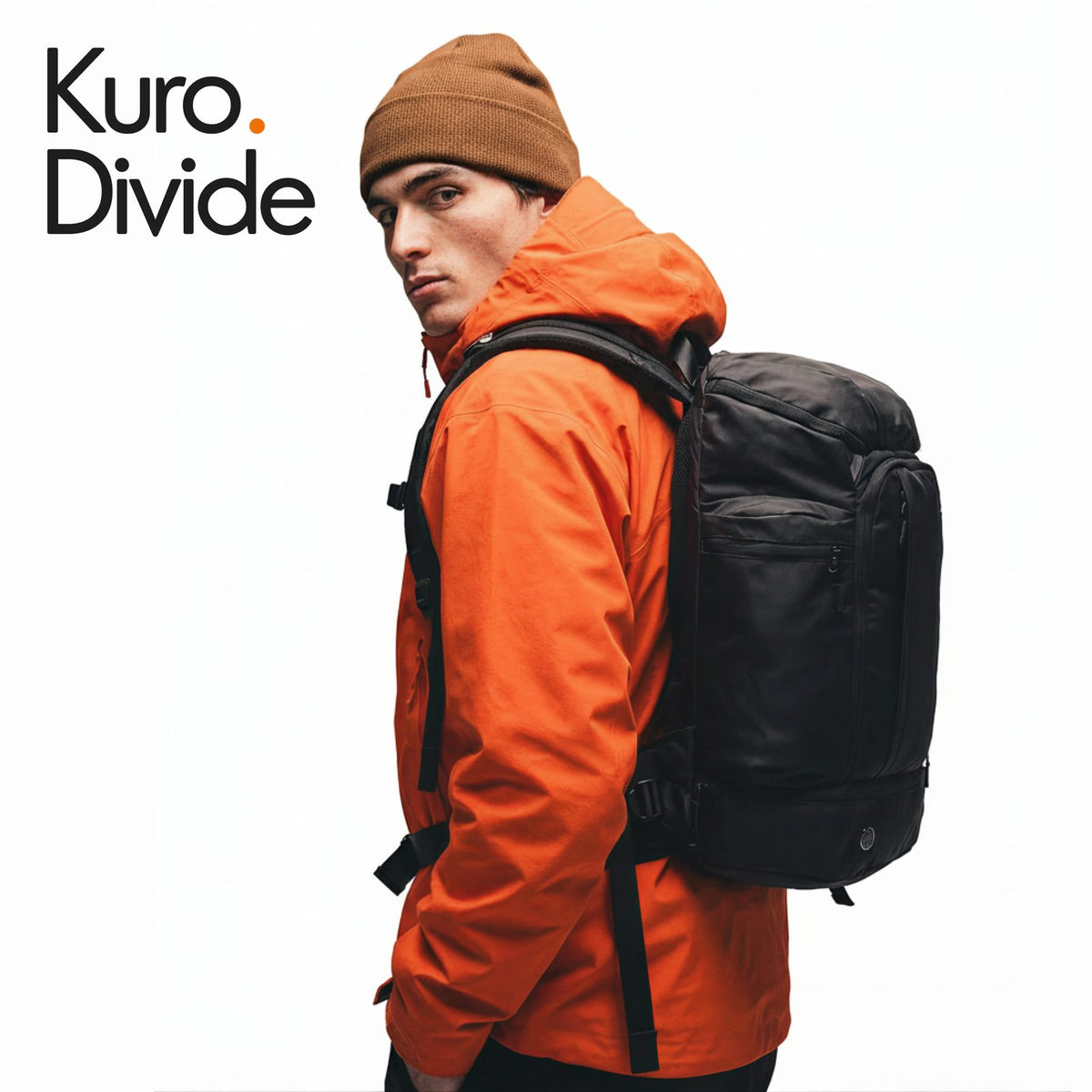Divide 360