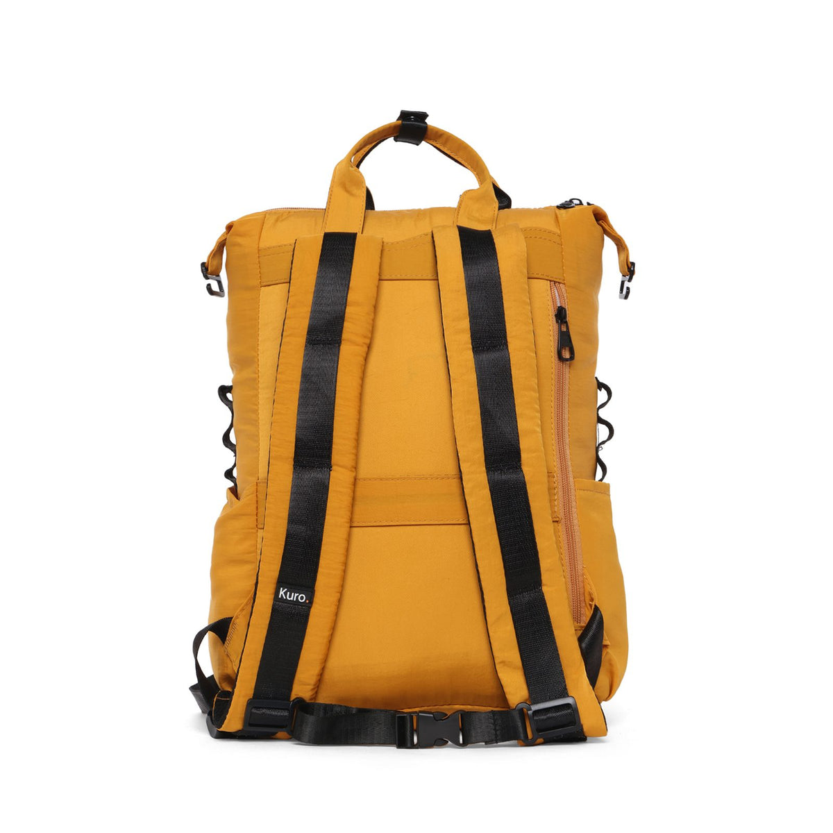 Carry Lite - Grey