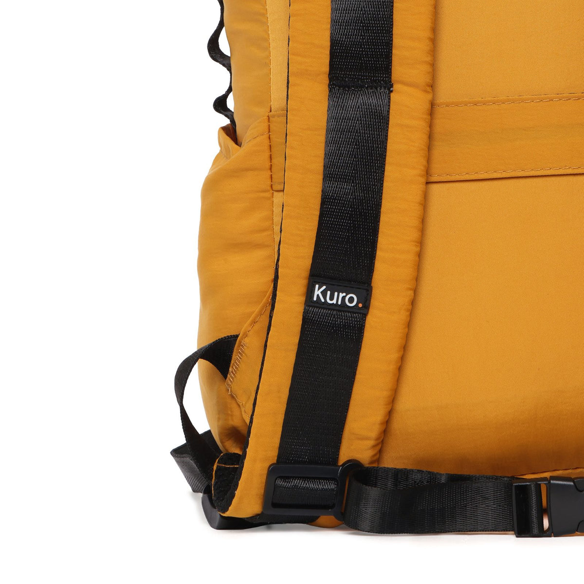 Carry Lite - Black