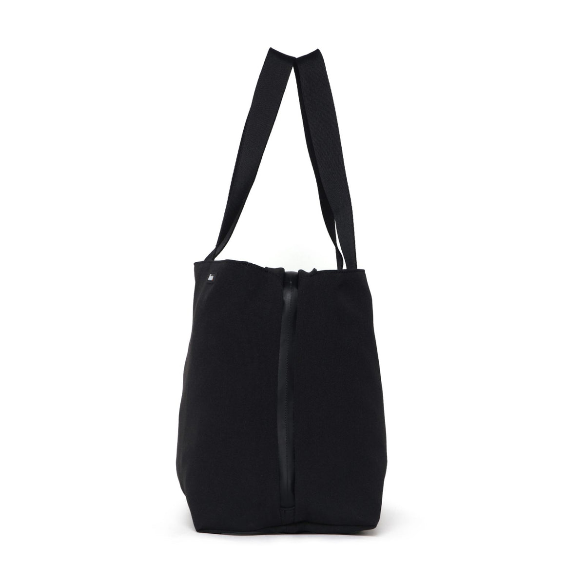 The Essentialist - Beige
