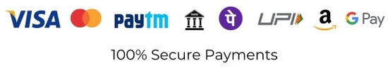 trusted_page
