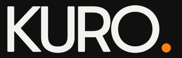 Background-image